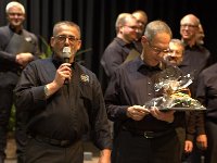 Concert Recht 15.10.2016 571